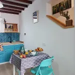 La Casita Del Valle *