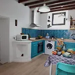 La Casita Del Valle
