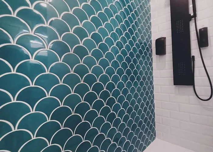 La Casita Del Valle Σπίτι διακοπών