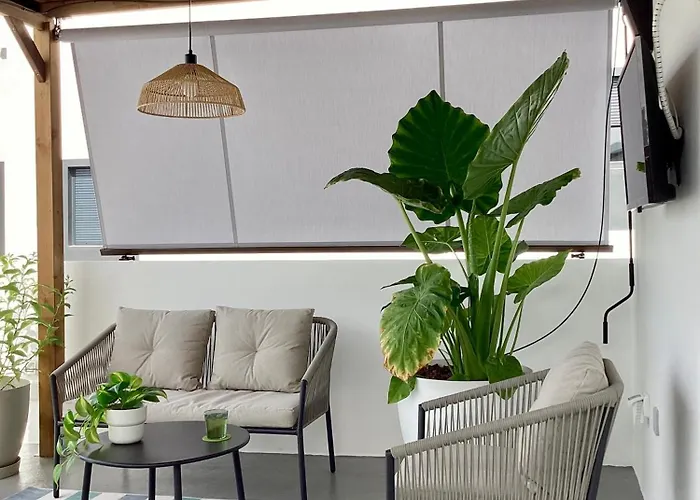 La Casita Del Valle Σπίτι διακοπών *