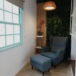 La Casita Del Valle *