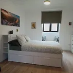 La Casita Del Valle *