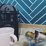 Nyaraló La Casita Del Valle