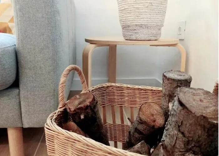 La Casita Del Valle * Los Realejos